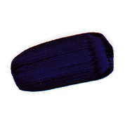 Golden Heavy Body Acrylic - Dioxazine Purple S6