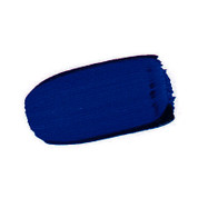 Golden Heavy Body Acrylic - Phthalo Blue (Red Shade) S4