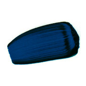 Golden Heavy Body Acrylic - Phthalo Blue (Green Shade) S4