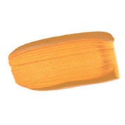 Golden Heavy Body Acrylic - Yellow Ochre S1