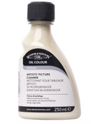 Winsor & Newton - Artists' Picture Cleaner