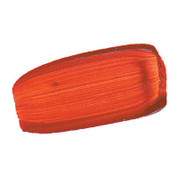 Golden Heavy Body Acrylic - Transparent Red Iron Oxide S3