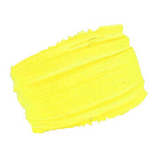 Golden Fluid Acrylic - Primary Yellow S2