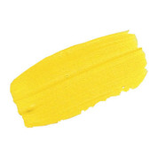 Golden Fluid Acrylic - Cadmium Yellow Medium Hue S4