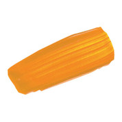 Golden Fluid Acrylic - Indian Yellow Hue S4