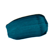 Golden Fluid Acrylic - Turquoise (Phthalo) S4