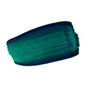 Golden Fluid Acrylic - Phthalo Green (Blue Shade) S4