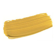 Golden Fluid Acrylic - Yellow Oxide S1