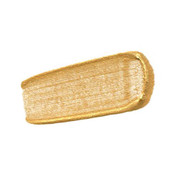 Golden Fluid Acrylic - Iridescent Gold Fine S6