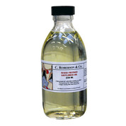 Roberson Safflower Oil (Alkali Refined)