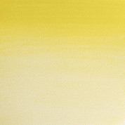 W&N Artists' Watercolour - Lemon Yellow ( Nickel Titanate) S4