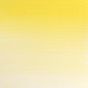 W&N Artists' Watercolour - Lemon Yellow Deep S2