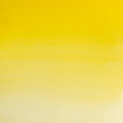 W&N Artists' Watercolour - Transparent Yellow S1