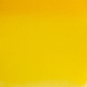 W&N Artists' Watercolour - Cadmium Yellow Pale S4