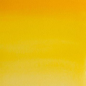 W&N Artists' Watercolour - Cadmium Yellow S4