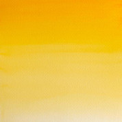 W&N Artists' Watercolour - Winsor Yellow Deep S1
