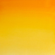W&N Artists' Watercolour - Cadmium Yellow Deep S4