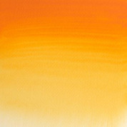W&N Artists' Watercolour - Cadmium Orange S4