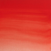 W&N Artists' Watercolour - Cadmium Red S4