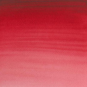 W&N Artists' Watercolour - Permanent Alizarin Crimson S3