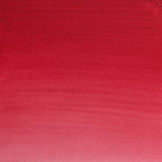 W&N Artists' Watercolour - Alizarin Crimson S1