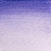 W&N Artists' Watercolour - Ultramarine Violet S2