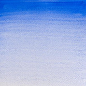 W&N Artists' Watercolour - Cobalt Blue Deep S4