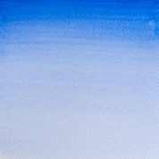W&N Artists' Watercolour - Cobalt Blue S4
