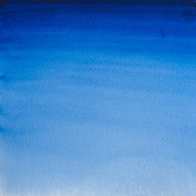 W&N Artists' Watercolour - Winsor Blue (Red Shade) S1