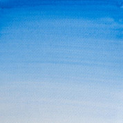 W&N Artists' Watercolour - Cerulean Blue (Red Shade) S3