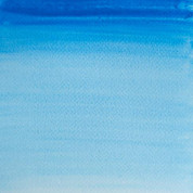 W&N Artists' Watercolour - Manganese Blue Hue S2