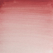 W&N Artists' Watercolour - Potter's Pink S2