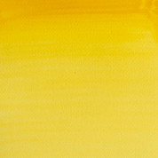 W&N Cotman Watercolour - Cadmium Yellow Pale Hue