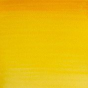 W&N Cotman Watercolour - Cadmium Yellow Hue
