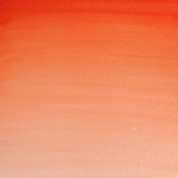 W&N Cotman Watercolour - Cadmium Red Pale Hue