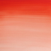 W&N Cotman Watercolour - Cadmium Red Hue