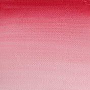W&N Cotman Watercolour - Alizarin Crimson Hue