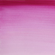 W&N Cotman Watercolour - Purple Lake