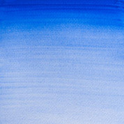 W&N Cotman Watercolour - Ultramarine