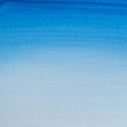 W&N Cotman Watercolour - Cerulean Blue Hue
