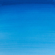 W&N Cotman Watercolour - Turquoise