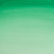 W&N Cotman Watercolour - Emerald
