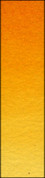 Old Holland Watercolour - Indian Yellow Orange Lake Extra B127