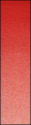 Old Holland Watercolour - Cadmium Red Medium (Vermilion) E154
