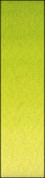 Old Holland Watercolour - Cinnabar Green Light Extra D43