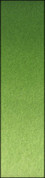Old Holland Watercolour - Chromium Oxide Green C50