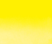 Sennelier Watercolour - Cadmium Lemon Yellow S4