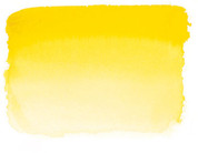 Sennelier Watercolour - Cadmium Yellow Light S4