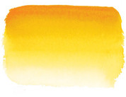 Sennelier Watercolour - Indian Yellow S1
