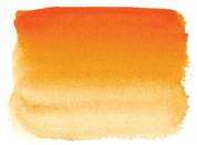 Sennelier Watercolour - Red Orange S3